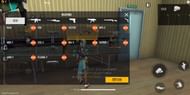 Image via Free Fire